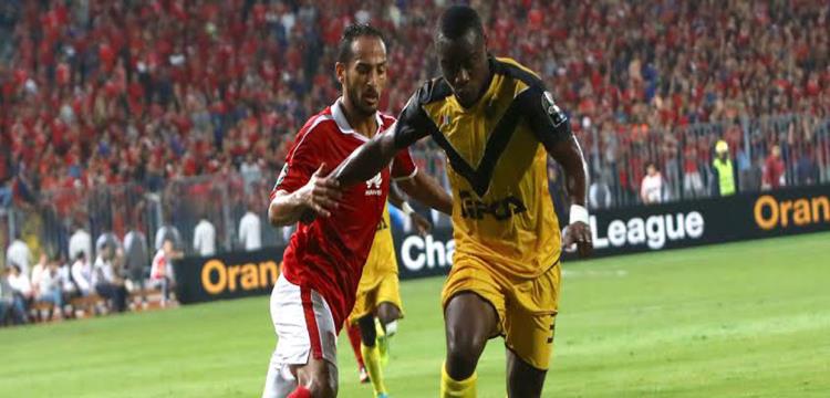 أسيك، اسيك، وليد سليمان، الاهلي أسيك، اسيك، وليد سليمان، الاهلي